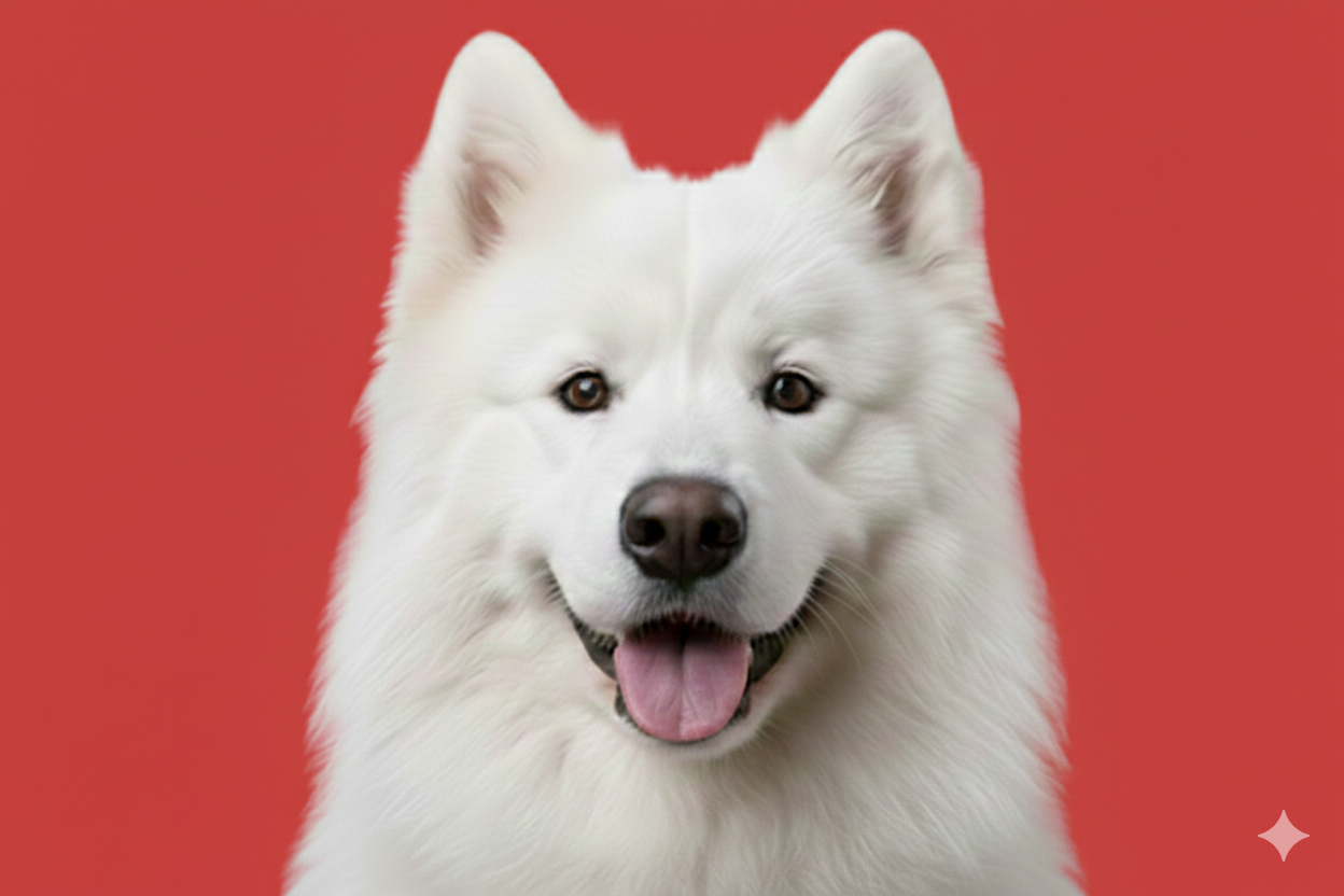 Cães