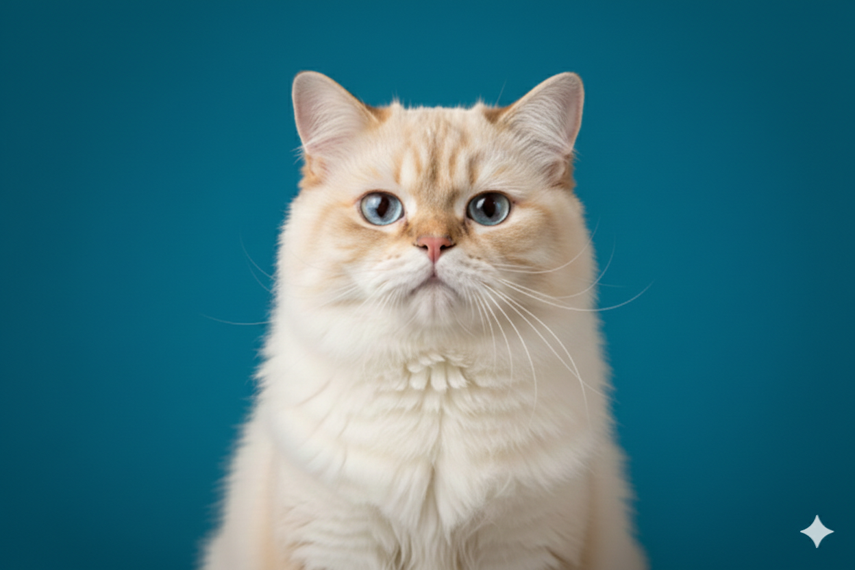 Gatos