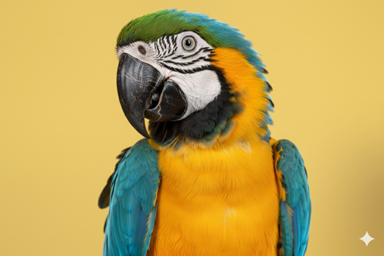 Aves